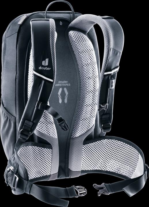 Image du produit Deuter Superbike 18 (18 l)