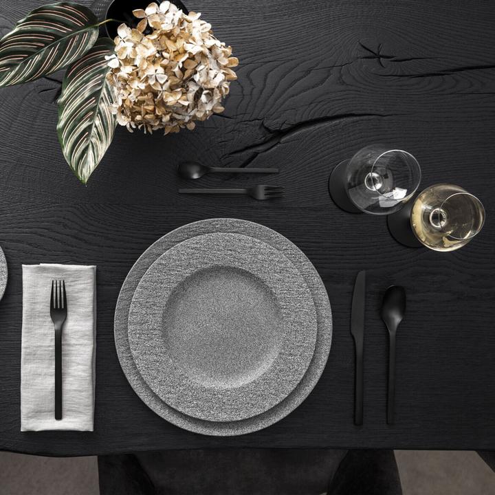 Productafbeelding Villeroy & Boch Vervaardiging Rots (20 Stuk, Bestekset)