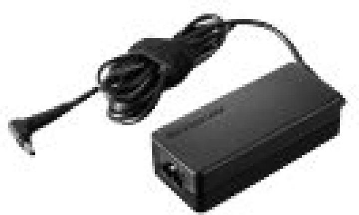 Produktbild Lenovo GX20K78592 (65 W)