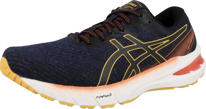 Actual product image ASICS Performance GT-2000 10 (44)