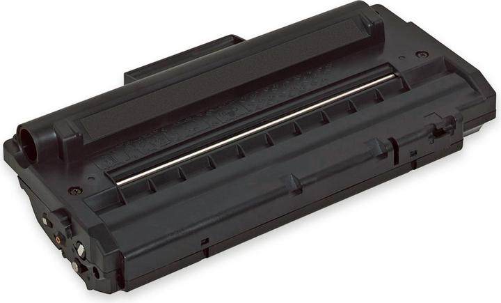 Actual product image Freecolor Samsung SCX-4216D3 compatible toner cartridge (FC)