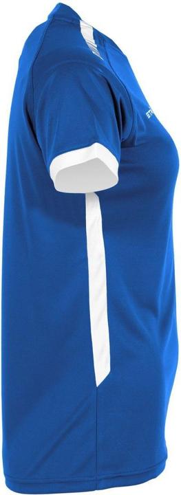 Immagine prodotto Stanno Prima Camicia Donna (XL)