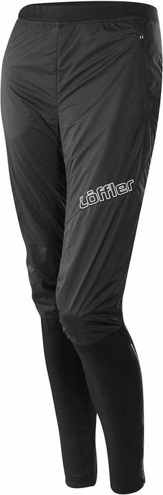 Produktbild Löffler Gemini Double Dry Tights (34)