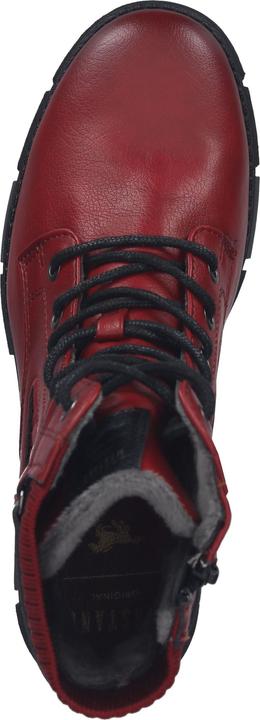 Produktbild Mustang Stiefelette (36)