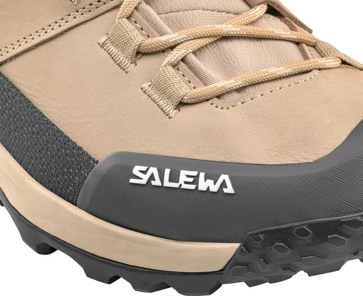Productafbeelding Salewa Women's Puez Leather Mid PTX (38)