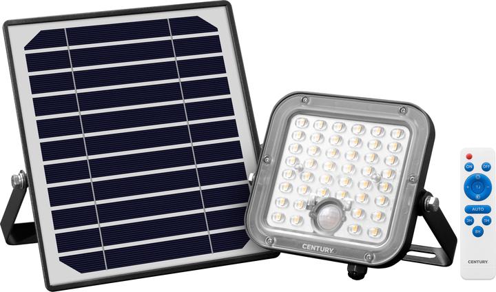 Produktbild Century Energy (1500 lm, IP65)