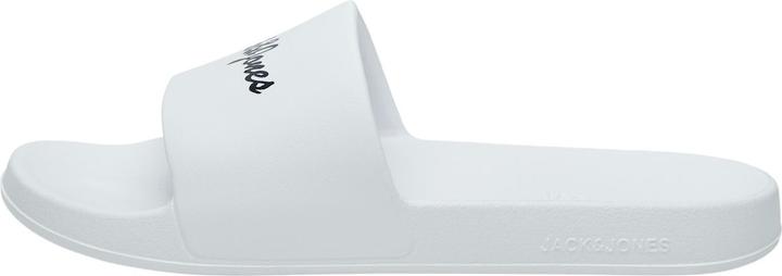 Immagine prodotto Jack & Jones Sandalen JERRY Pantoletten (43)