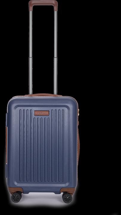 Actual product image Stratic Merian - Suitcase S (32 l, Hand luggage (up to 50 litres))