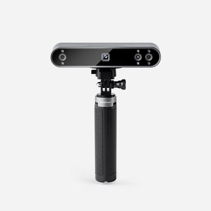 Actual product image Revopoint POP 3 3D Scanner - Advanced Package