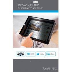 Produktbild eSTUFF Adhesive Privacy Filter 10.9 (10.90", 16 : 9)