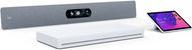 Image du produit Cisco Webex Room Kit EQ - Kit pour Videok