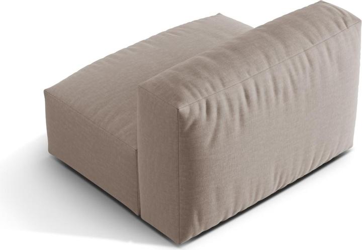 Produktbild Micadoni Martina (1-Sitzer, Modular Sofa)