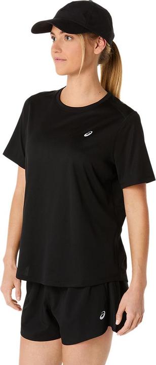 Produktbild ASICS Performance Core T-Shirt Damen (XL)