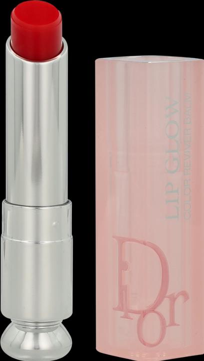 Actual product image Dior Addict Lip Glow (Care pencil)