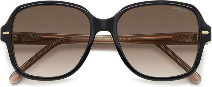 Actual product image Carrera 3028/S