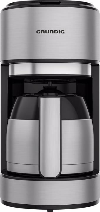 Produktbild Grundig KM 5620 T