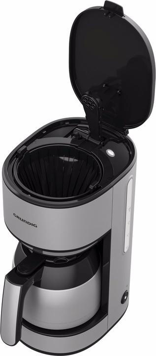 Produktbild Grundig KM 5620 T