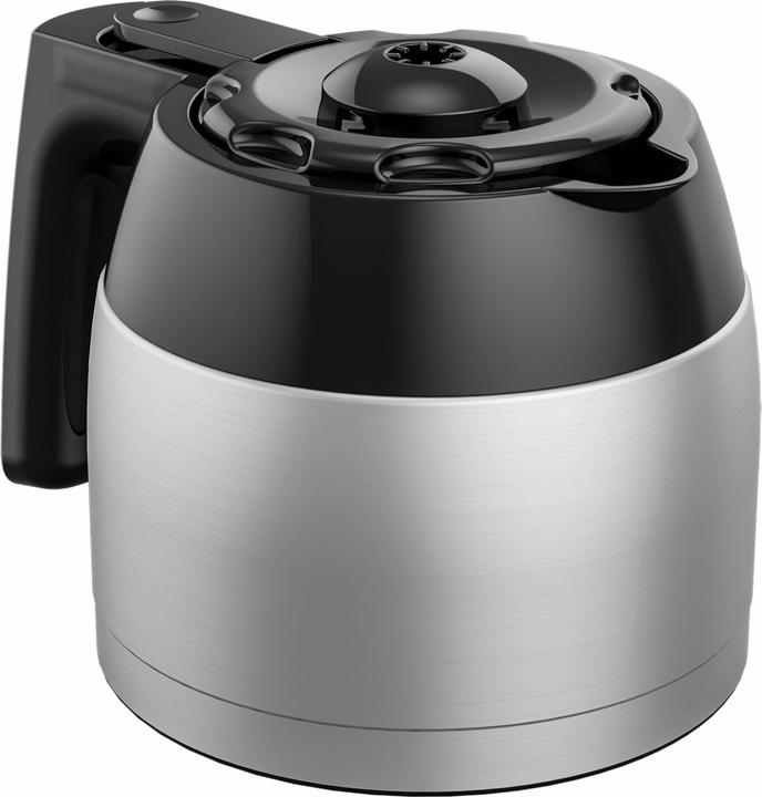 Produktbild Grundig KM 5620 T
