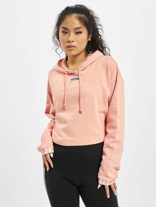 Immagine prodotto adidas Felpa con cappuccio R.Y.V. - 99253 (44)