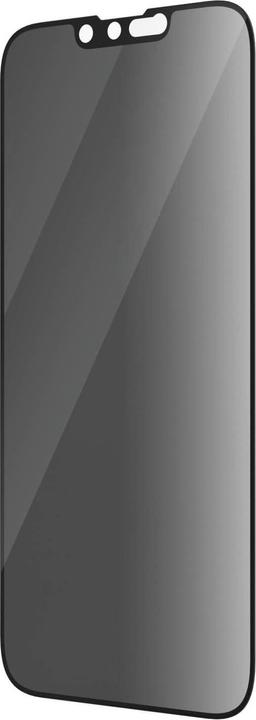 Produktbild PanzerGlass Ultra-Wide Fit Privacy (1 Stück, Apple iPhone 13, Apple iPhone 13 Pro, Apple iPhone 14)