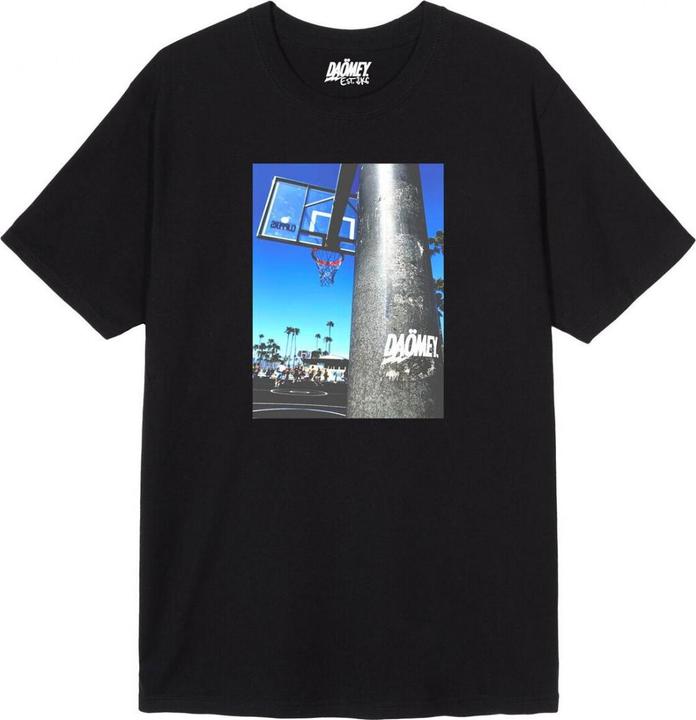 Daömey t-shirt daöey (M)