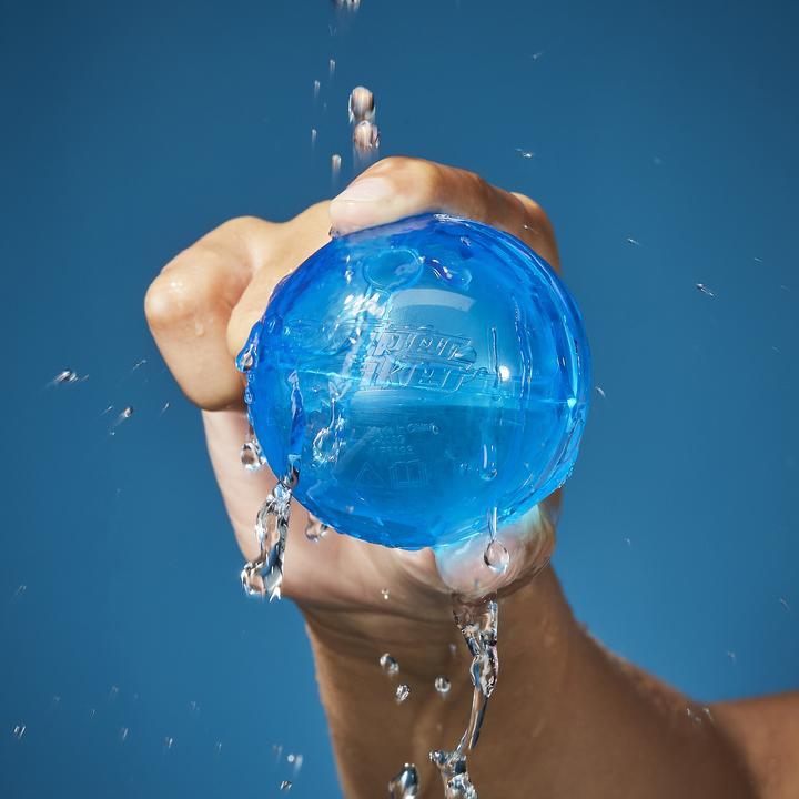 Image du produit Nerf Super Soaker Hydro Balls pack de 6