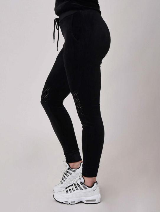 Actual product image Project X Paris Women's Sweatpants (L)