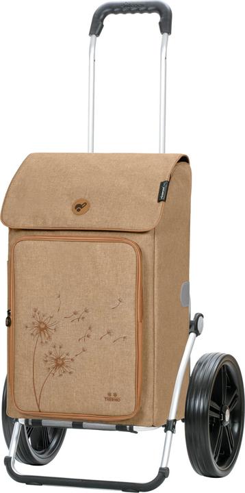 Andersen Royal Shopper Erbo