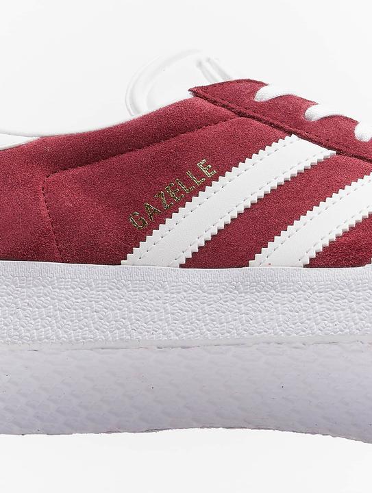 Immagine prodotto adidas Gazzella (47 1/3)