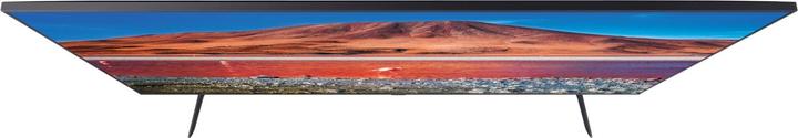 Produktbild Samsung GU75TU7079UXZG (75", LCD, 4K)