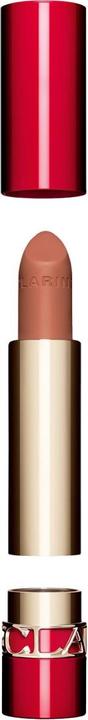 Immagine prodotto Clarins Joli Rouge Velvet - Ricarica Almond Nude 783V (N. 783 - Nudo di mandorla)