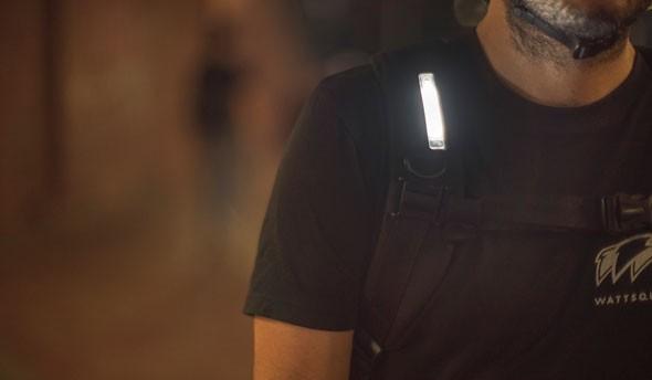 Immagine prodotto knog. Inoltre (40 lm, 20 lm)