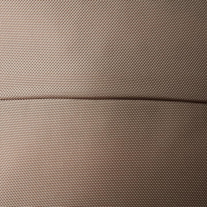 Actual product image Mammut Xeron (20 l)