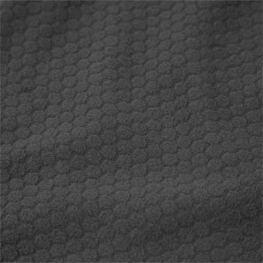 Actual product image Altura Grid Softshell (L)
