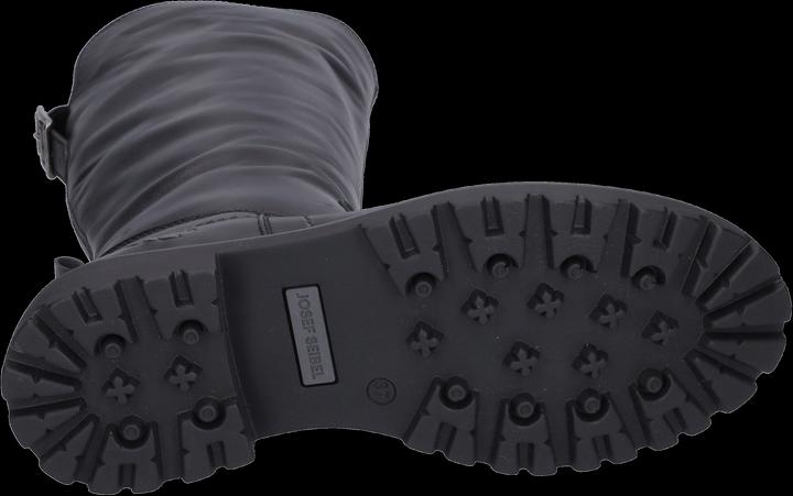 Actual product image Josef Seibel 85215-VL96 (38)