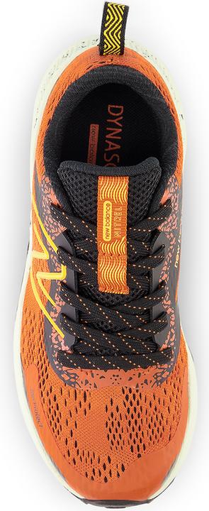 Image du produit New Balance PPNTRLM5 Kids Nitrel v5 Lace (31)
