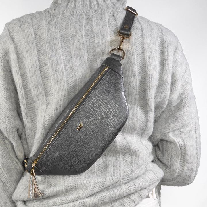 Image du produit Braun Büffel Alessia