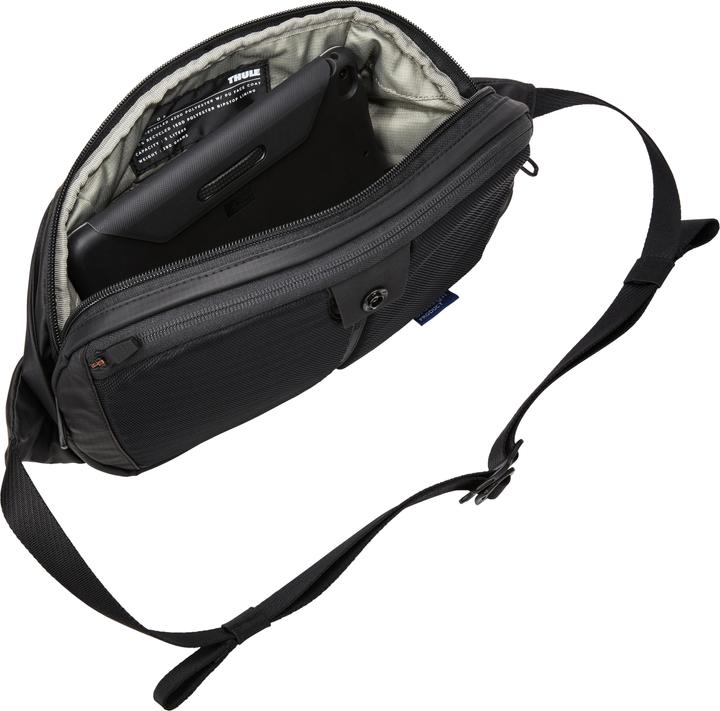 Produktbild Thule Tact Waistpack 5L
