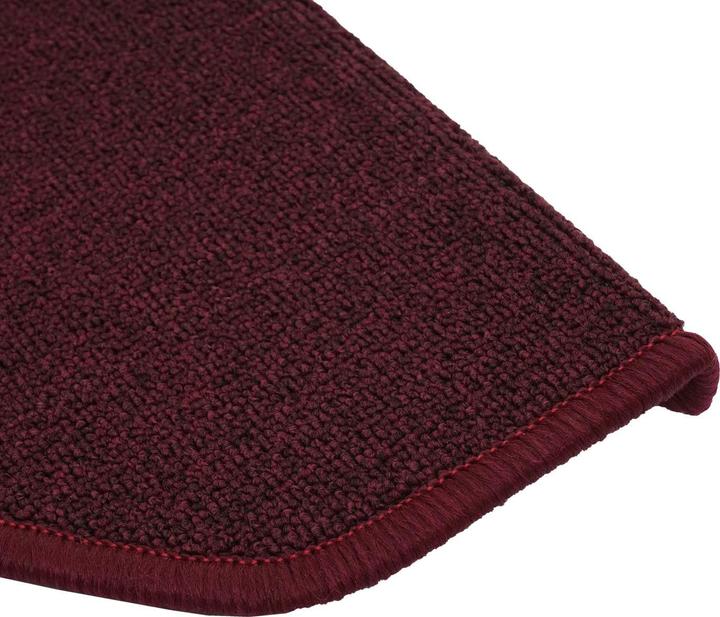 Produktbild MCW Stufenmatte G49 (0.5 x 65 x 25 cm)