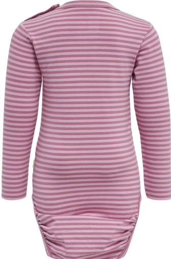 Produktbild hummel Mulle Body L/S (62)