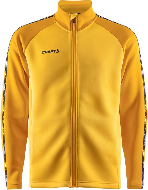 svedese-giallo-oro