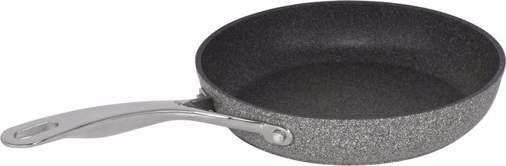 Actual product image Ballarini Salina Granitium frying pan, 24 cm (24 cm, Frying pan, Aluminium)