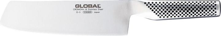 Global G-05 (18 cm)