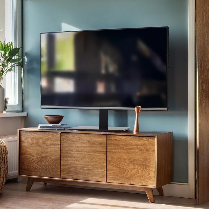 Actual product image Maclean MC-386 (Universal, 75", 40 kg)