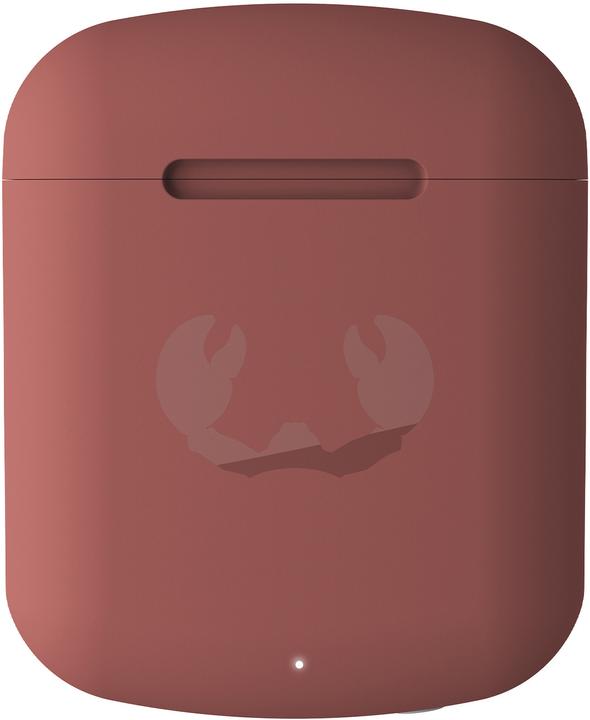 Image du produit Fresh'N Rebel Twins Core (pas de réduction du bruit, 6 h, Sans fil)