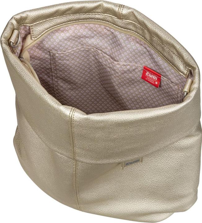 Actual product image Zwei Handtasche Mademoiselle M12