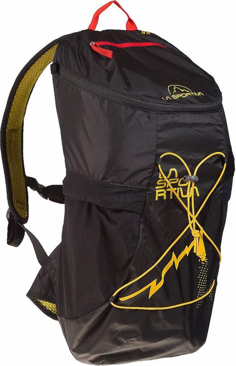 La Sportiva X-Cursion Backpack (45 l)