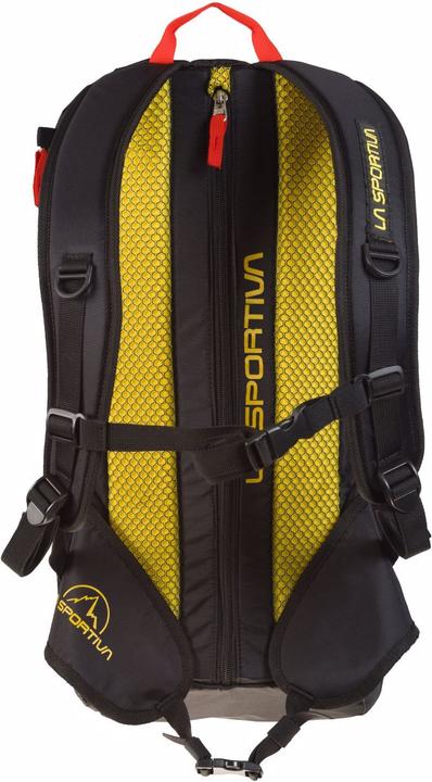 Actual product image La Sportiva X-Cursion Backpack (45 l)