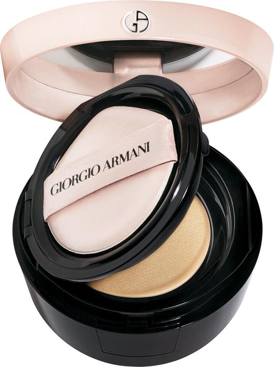Immagine prodotto Giorgio Armani Cuscino Toneup 4 4