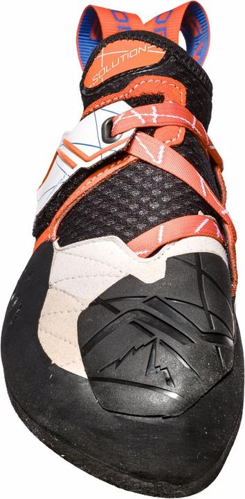 Produktbild La Sportiva Solution Woman (42)